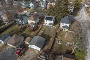 1508 Constance Ave, Dayton, OH 45409 - Photo 26