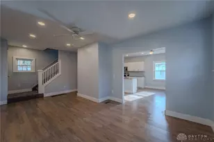 1508 Constance Ave, Dayton, OH 45409 - Photo 8