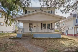 1508 Constance Ave, Dayton, OH 45409 - Photo 1