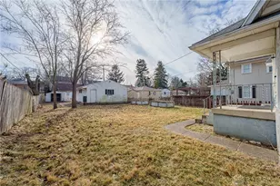 1508 Constance Ave, Dayton, OH 45409 - Photo 32