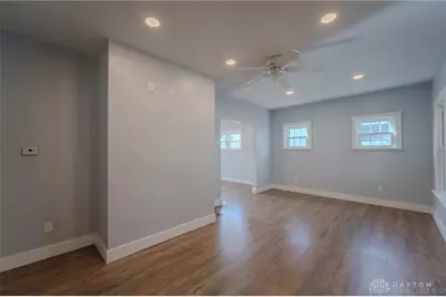 1508 Constance Avenue, Dayton, OH 45409 - Photo 6