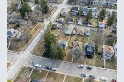 1508 Constance Avenue, Dayton, OH 45409 - Photo 28