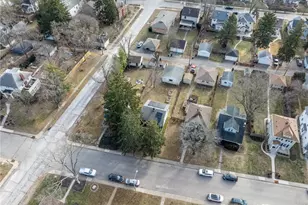 1508 Constance Ave, Dayton, OH 45409 - Photo 28