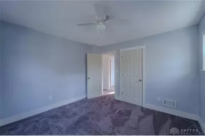 1508 Constance Avenue, Dayton, OH 45409 - Photo 22