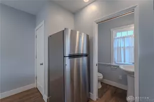 1508 Constance Ave, Dayton, OH 45409 - Photo 14