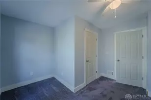 1508 Constance Ave, Dayton, OH 45409 - Photo 20