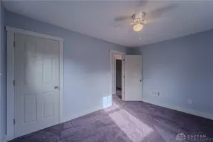 1508 Constance Ave, Dayton, OH 45409 - Photo 24