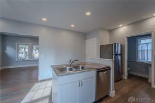 1508 Constance Ave, Dayton, OH 45409 - Photo 12