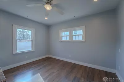 1508 Constance Avenue, Dayton, OH 45409 - Photo 10