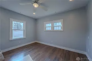 1508 Constance Ave, Dayton, OH 45409 - Photo 10