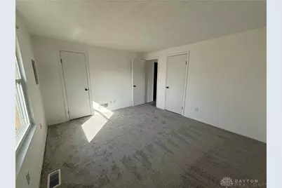 8287 Briar Ridge Court, Dayton, OH 45424 - Photo 14