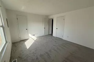 8287 Briar Ridge Ct, Dayton, OH 45424 - Photo 14