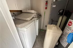 8287 Briar Ridge Ct, Dayton, OH 45424 - Photo 8