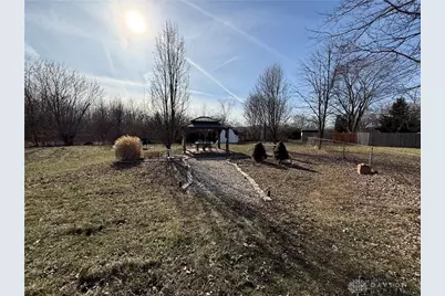 8287 Briar Ridge Court, Dayton, OH 45424 - Photo 16