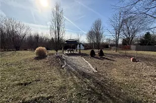 8287 Briar Ridge Ct, Dayton, OH 45424 - Photo 16