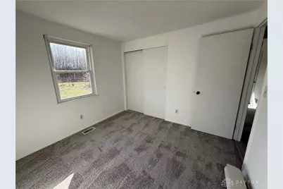 8287 Briar Ridge Court, Dayton, OH 45424 - Photo 10