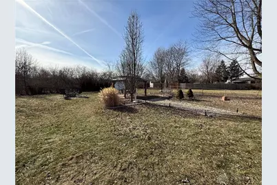 8287 Briar Ridge Court, Dayton, OH 45424 - Photo 2