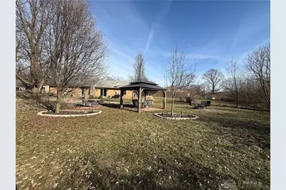 8287 Briar Ridge Court, Dayton, OH 45424 - Photo 18