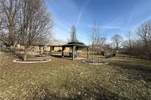 8287 Briar Ridge Ct, Dayton, OH 45424 - Photo 18