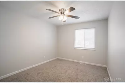 294 Chatham Drive, Fairborn, OH 45324 - Photo 14