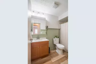 294 Chatham Drive, Fairborn, OH 45324 - Photo 16