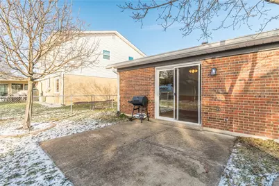 294 Chatham Drive, Fairborn, OH 45324 - Photo 26