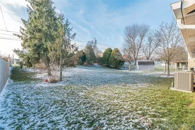 294 Chatham Drive, Fairborn, OH 45324 - Photo 24