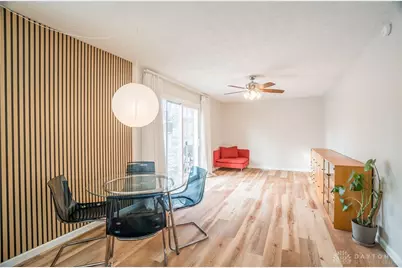 294 Chatham Drive, Fairborn, OH 45324 - Photo 12