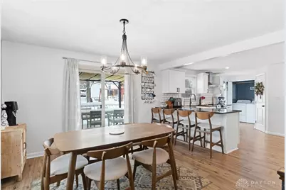 165 Weller Avenue, Dayton, OH 45458 - Photo 14