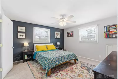 165 Weller Avenue, Dayton, OH 45458 - Photo 22