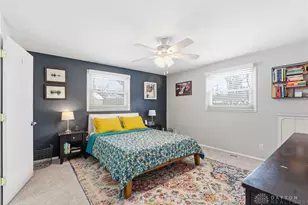 165 Weller Ave, Dayton, OH 45458 - Photo 22