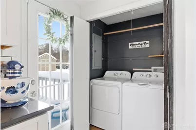 165 Weller Avenue, Dayton, OH 45458 - Photo 12