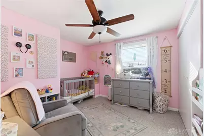 165 Weller Avenue, Dayton, OH 45458 - Photo 18
