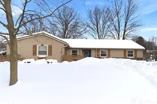 165 Weller Ave, Dayton, OH 45458 - Photo 2