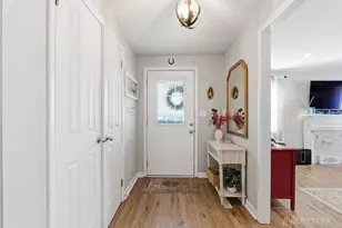 165 Weller Ave, Dayton, OH 45458 - Photo 4