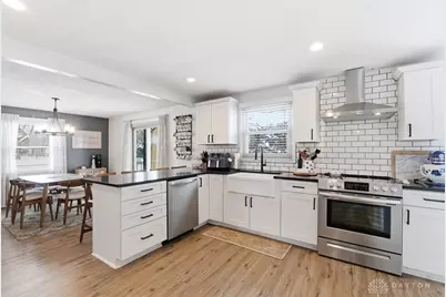 165 Weller Avenue, Dayton, OH 45458 - Photo 10