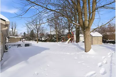 165 Weller Avenue, Dayton, OH 45458 - Photo 28
