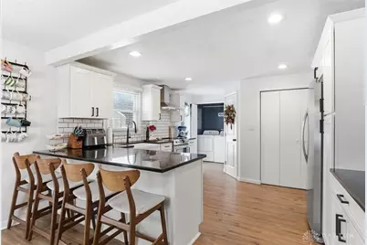 165 Weller Avenue, Dayton, OH 45458 - Photo 8