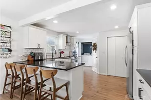 165 Weller Ave, Dayton, OH 45458 - Photo 8