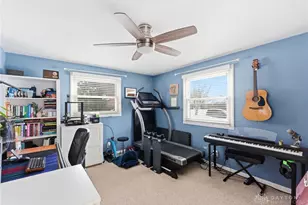 165 Weller Ave, Dayton, OH 45458 - Photo 20