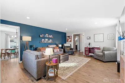 165 Weller Avenue, Dayton, OH 45458 - Photo 6