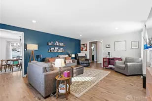 165 Weller Ave, Dayton, OH 45458 - Photo 6