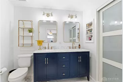 165 Weller Avenue, Dayton, OH 45458 - Photo 24