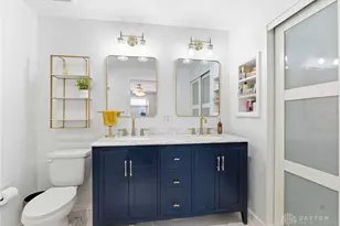 165 Weller Ave, Dayton, OH 45458 - Photo 24