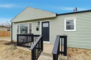 4845 Slade Dr, Fairfield, OH 45014 - Photo 4