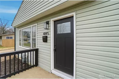 4845 Slade Drive, Fairfield, OH 45014 - Photo 6