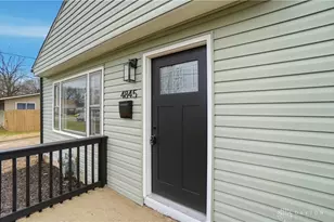 4845 Slade Dr, Fairfield, OH 45014 - Photo 6