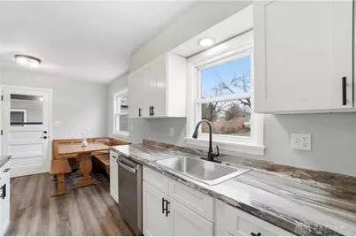 4845 Slade Drive, Fairfield, OH 45014 - Photo 14