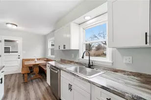 4845 Slade Dr, Fairfield, OH 45014 - Photo 14