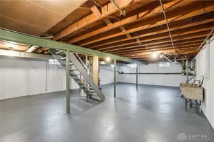 4845 Slade Dr, Fairfield, OH 45014 - Photo 28